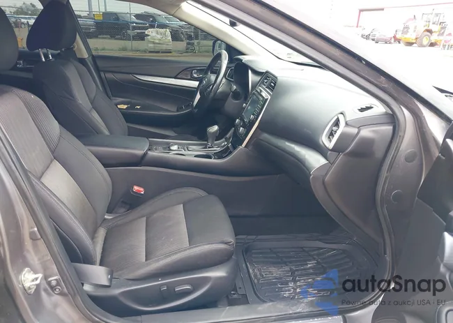 1N4AA6AP3HC376367: 43842039