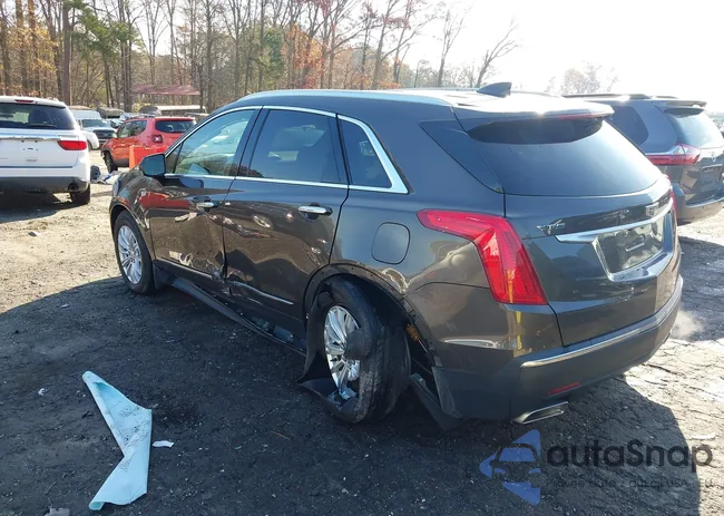 1GYKNARS9KZ159919: 43842042