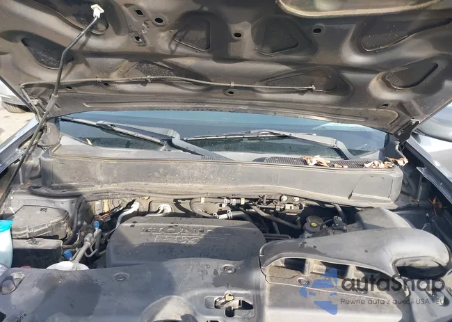 5FNYF4H48DB036543: 43842044