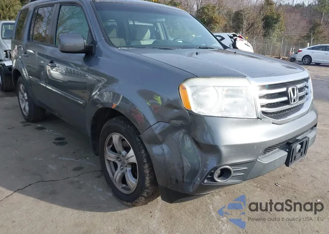 5FNYF4H48DB036543: 43842044