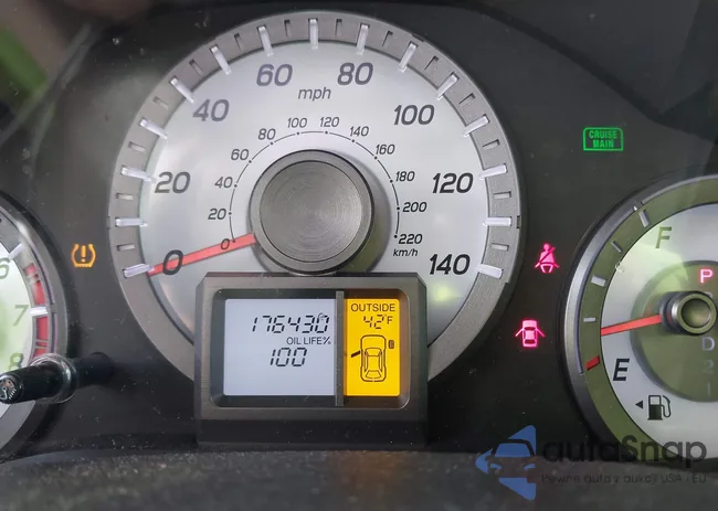 5FNYF4H48DB036543: 43842044