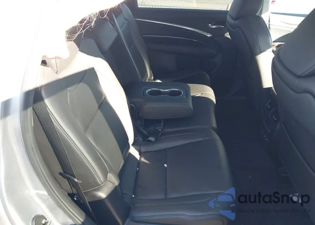 5FRYD4H51HB000678: 43842048