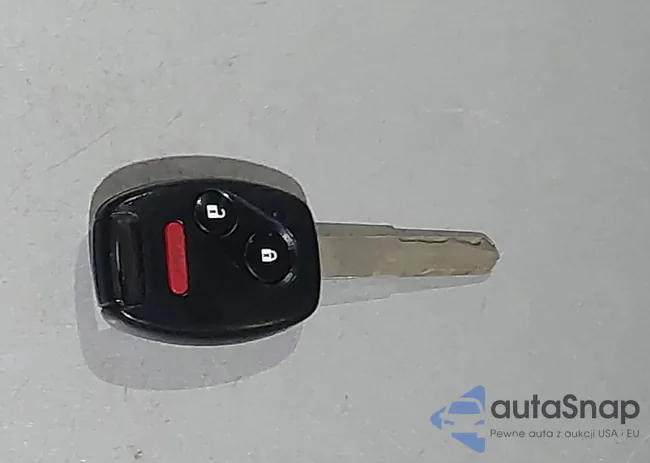 5J6RM3H74DL044581: 43842053