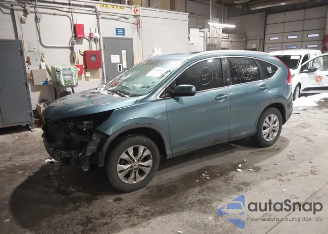 5J6RM3H74DL044581: 43842053