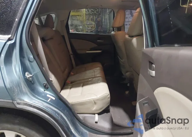 5J6RM3H74DL044581: 43842053