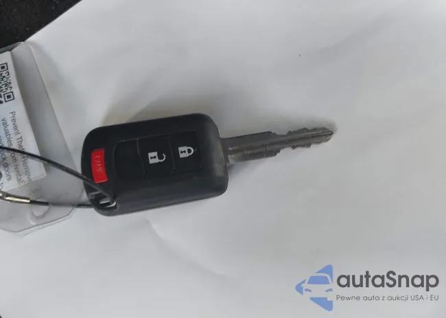 ML32AUHJ3RH017645: 43842062