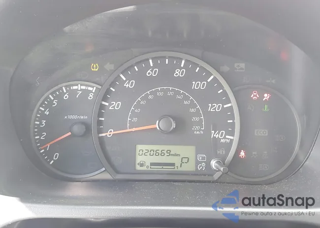 ML32AUHJ3RH017645: 43842062