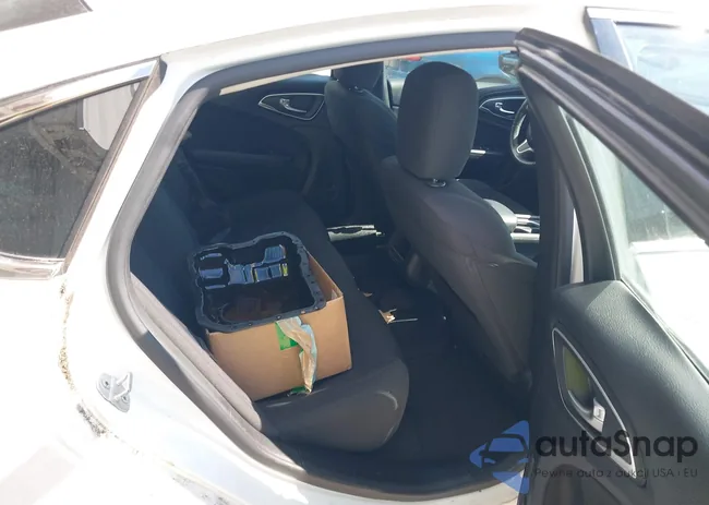 1C3CCCAB7FN543304: 43842063