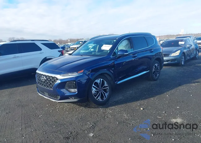 5NMS5CAA0KH043145: 43842064