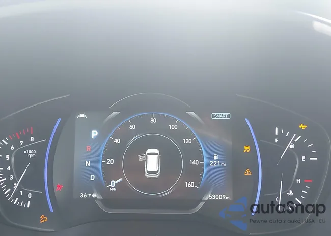 5NMS5CAA0KH043145: 43842064