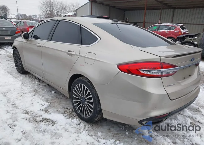 3FA6P0K94HR116398: 43842065