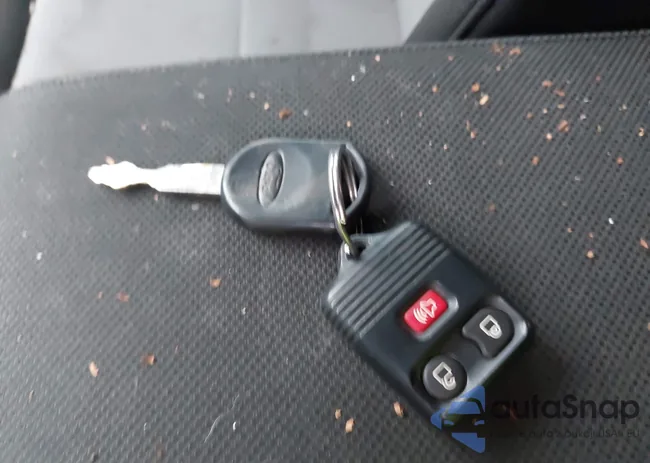 1FTKR1ED6APA65489: 43842066