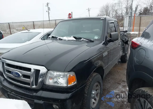 1FTKR1ED6APA65489: 43842066