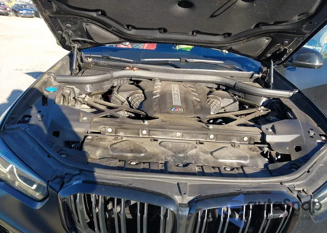 5YMJU0C08N9K56854: 43842074