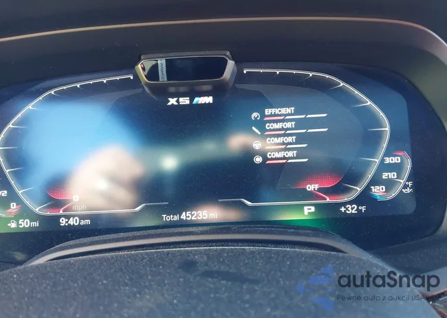 5YMJU0C08N9K56854: 43842074