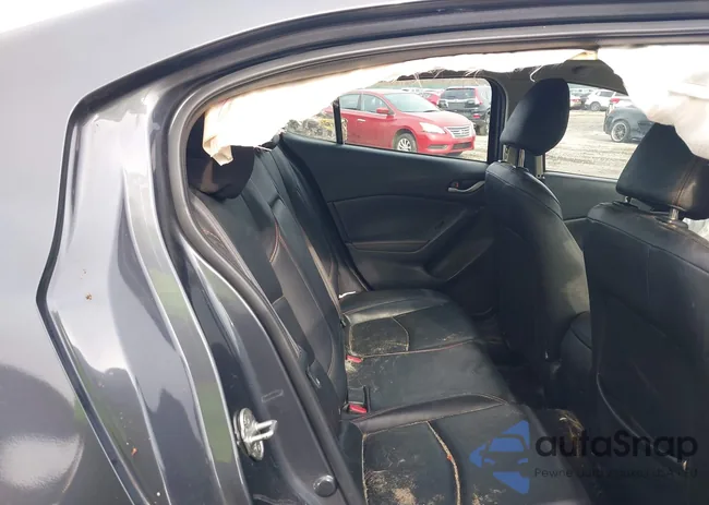 JM1BM1X75G1308680: 43842077