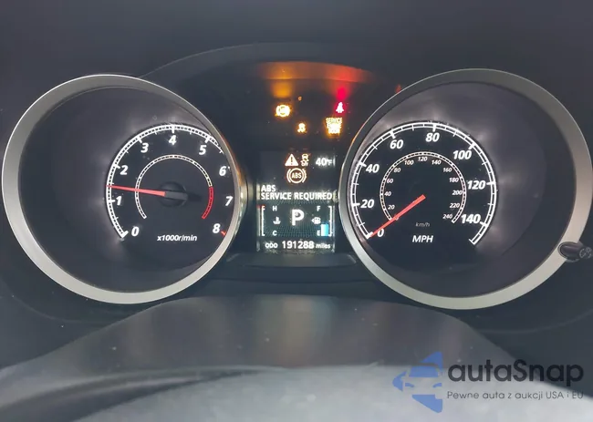 JA32U2FU8GU012336: 43842078