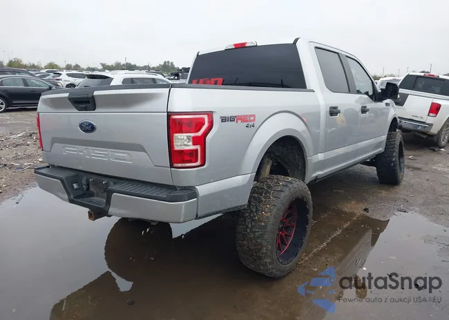 1FTEW1E54JKG03084: 43842081