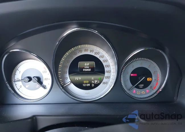 WDCGG8JB1EG238232: 43842082