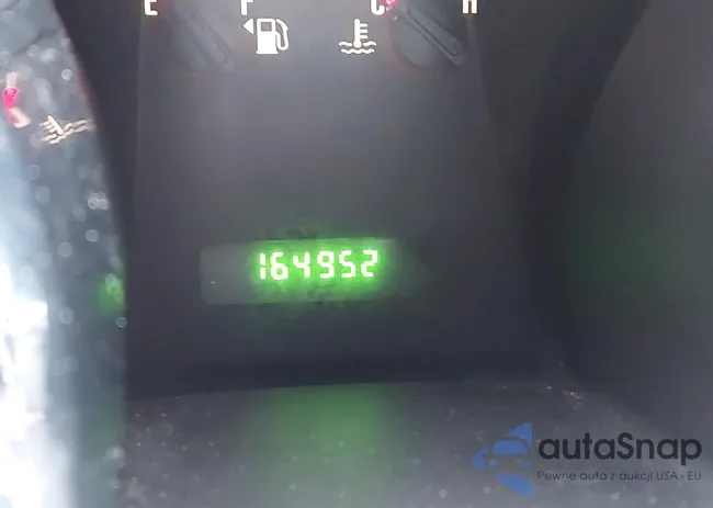 1ZVFT80N275370601: 43842084