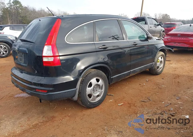 3CZRE3H38AG700963: 43842085