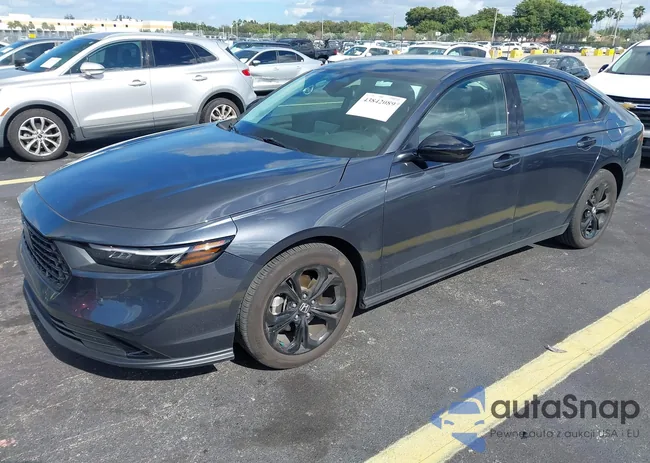 1HGCY1F45SA036724: 43842089