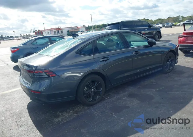 1HGCY1F45SA036724: 43842089