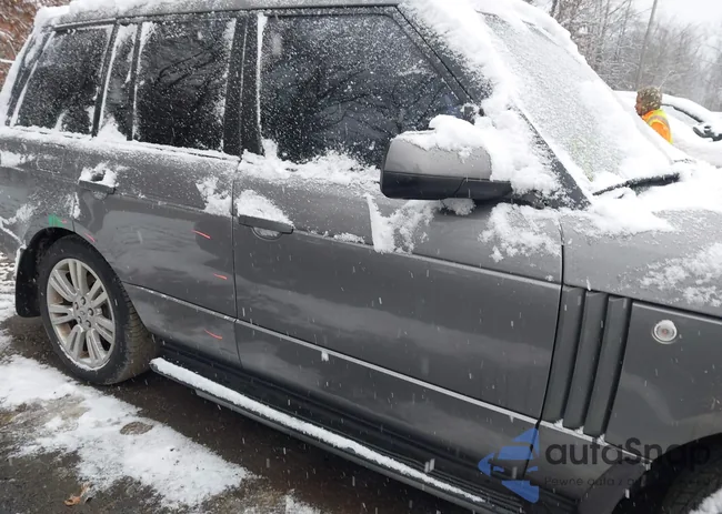 SALMF1D49AA327472: 43842095