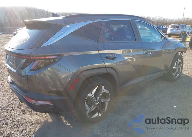 5NMJCCAEXNH020772: 43842113