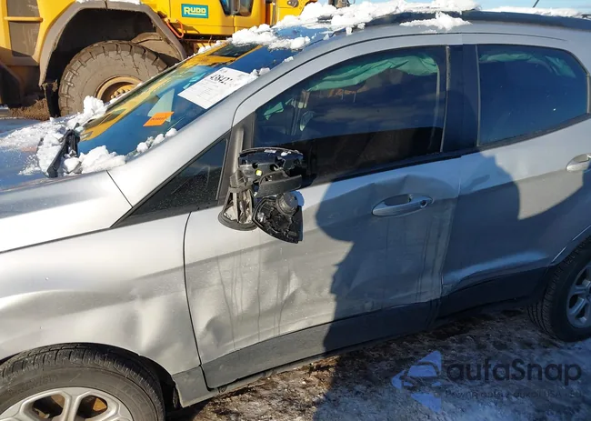 MAJ3S2GE9MC408382: 43842114