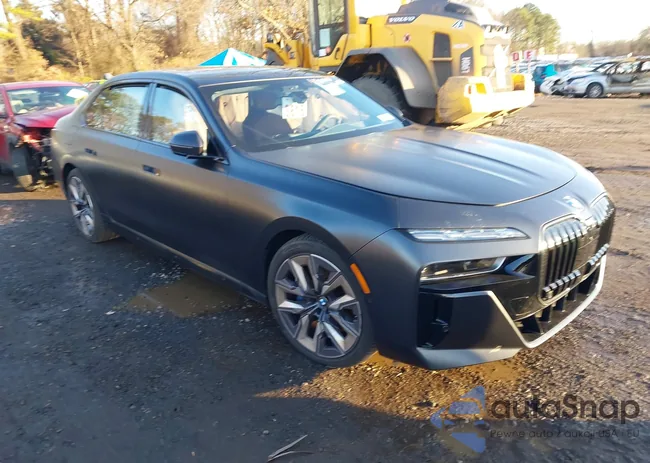 WBA33EJ03SCU49090: 43842118