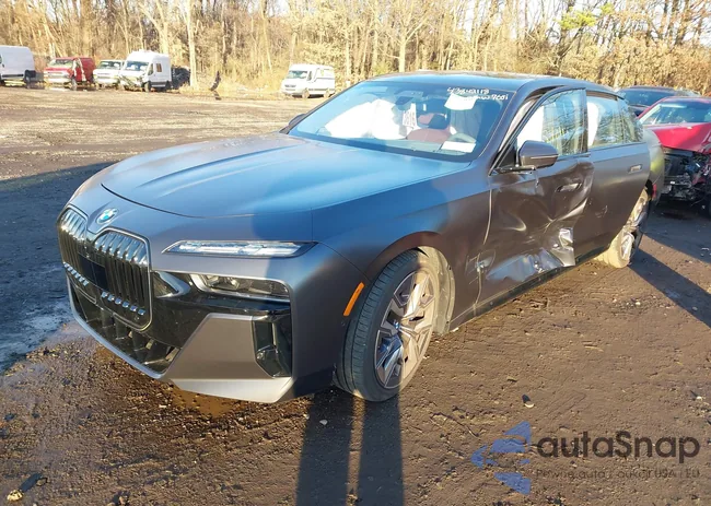 WBA33EJ03SCU49090: 43842118