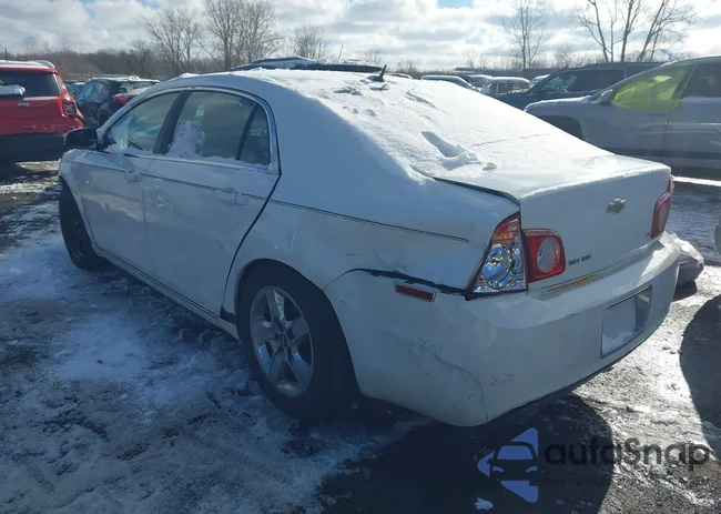 1G1ZH57B894227178: 43842122