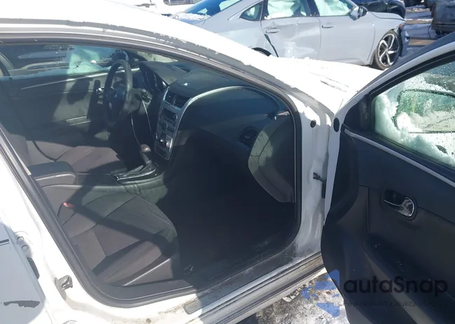 1G1ZH57B894227178: 43842122