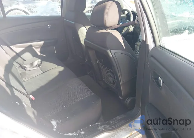 1G1ZH57B894227178: 43842122