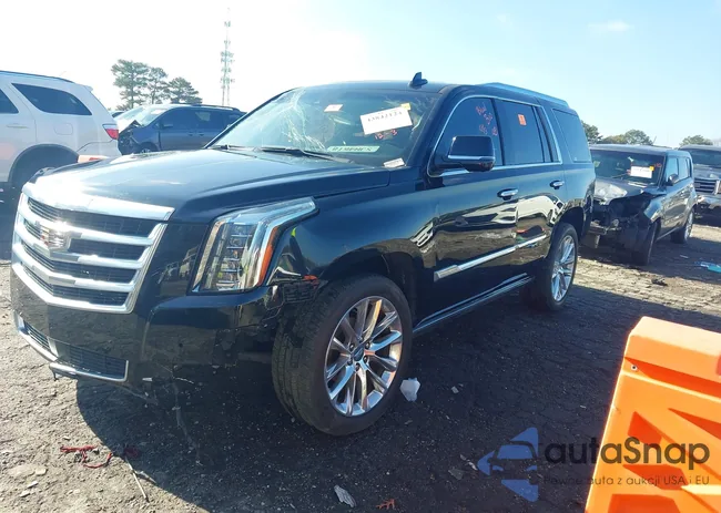 1GYS3CKJ6JR133277: 43842124