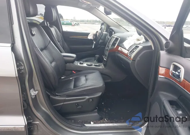 1C4RJFBG7CC178072: 43842127