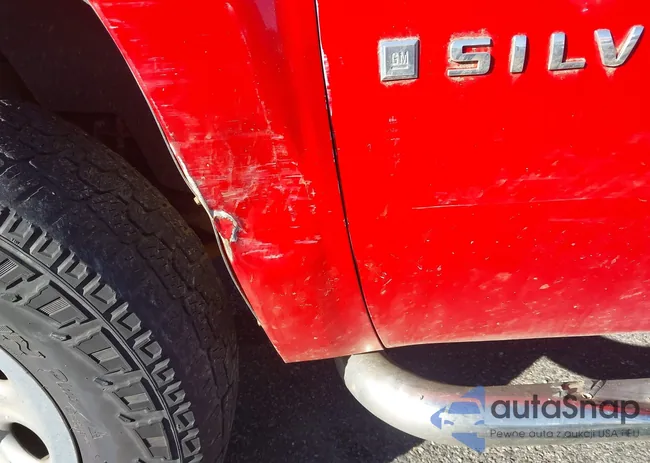 1GCEK19C48E143406: 43842130