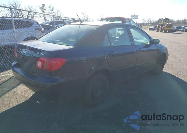 2T1BR32E76C650466: 43842136