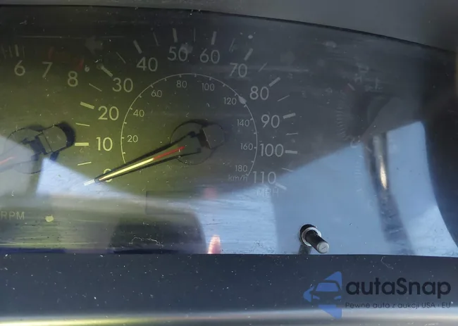 2T1BR32E76C650466: 43842136