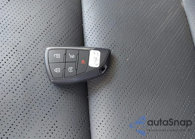 LRBFZPE45RD047114: 43842137