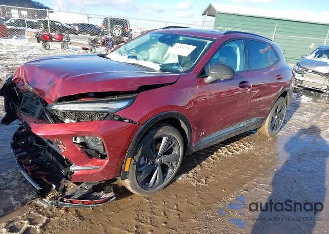 LRBFZPE45RD047114: 43842137