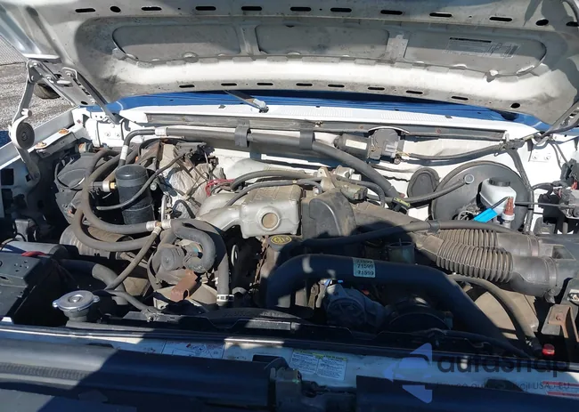 1FTDF15Y6SNA71004: 43842144