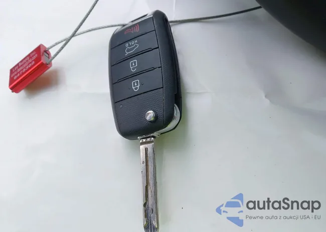 5XYKT3A62FG658846: 43842157