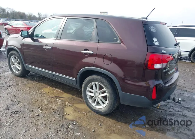 5XYKT3A62FG658846: 43842157