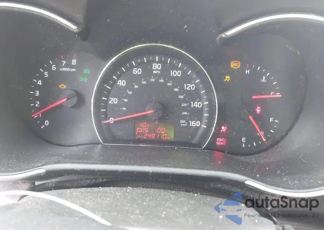 5XYKT3A62FG658846: 43842157