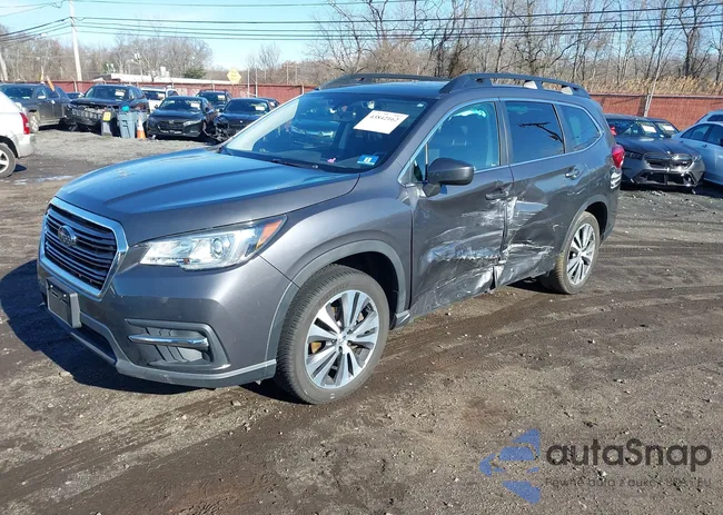 4S4WMAHD9L3440311: 43842162