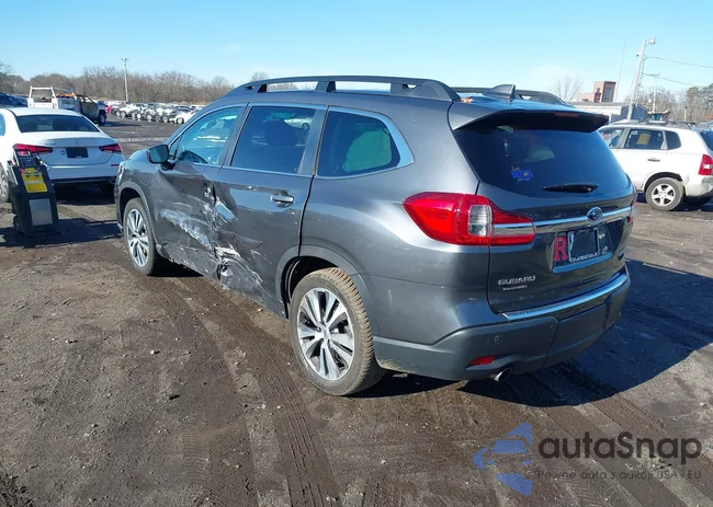 4S4WMAHD9L3440311: 43842162