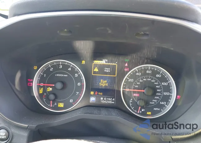 4S4WMAHD9L3440311: 43842162