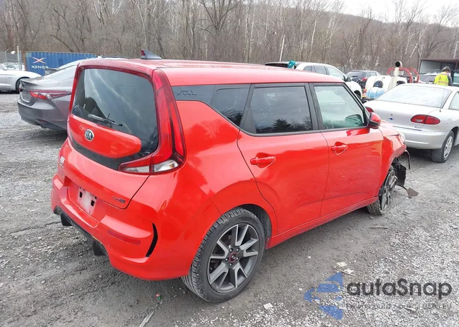 KNDJ63AU0L7033498: 43842165